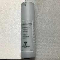 在飛比找蝦皮購物優惠-Sisley 聚水賦活精華40ml(2025.03)無盒裝中