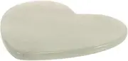 Jade Facial Tool Natural Stone Massage Board for Soothing Skincare Elegant Beauty Facial Relaxation and Wellness Scraping Massage Experience