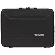 Thule Gauntlet Sleeve for MacBook Pro 14" Black