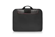 Everki Notebook Case 18.4" Sleeve Black [EKF808S18B]