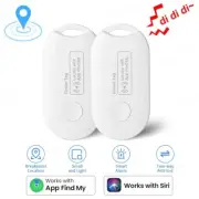 Finein Tag Smart Tracker. Worldwide Live location. apple airtag alternative