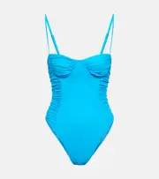 [Bananhot] Bananhot Kelly swimsuit AU 12 blue