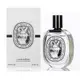 Diptyque 紙染之水淡香水(100ml)