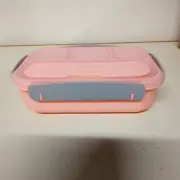 Lunchbox Container