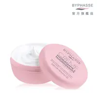 在飛比找蝦皮商城優惠-【蓓昂斯BYPHASSE】全效緊緻滋潤霜 身體乳 乳液 柔嫩