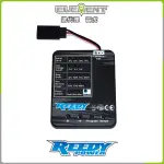 【ELEMENT RC 元素遙控】REEDY SC480X 設定卡(攀岩車)