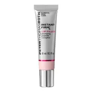 [PETER-THOMAS-ROTH] Instant Firmx® Lip Filler