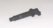 Tourmax Ignition Coil Yamaha YZF R1