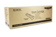 Fuji Xerox CT351088 Drum Unit