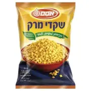3x Osem Soup Croutons, 400 Grams, From Israel, Kosher Certified