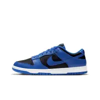 在飛比找蝦皮購物優惠-【吉米.tw】Nike Dunk Low 「Hyper Co