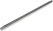 COMP Cams 8469-1 Hi-Tech 3/8" Diameter 9.250" Length 0.135" Wall Pushrod