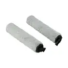 Complete Replacement Kit Brushes and Filters for Bissell For CrossWave