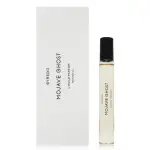 【BYREDO】MOJAVE GHOST 莫哈維之影滾珠香氛油 7.5ML(平行輸入)