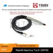 1pcs 228790 for Duramax 25' 7.6m Retrofit Machine Torch