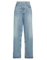 [AGOLDE] AGOLDE Jeans - Item 30384039