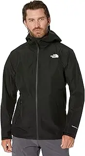 [THE NORTH FACE] Men's Futurelight