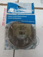 ILLINOIS AUTO TRUCK CLUTCH TOOL PART NUMBER: M-1610 NEW OLD STOCK FAST SHIPPING