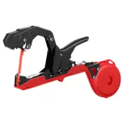Portable Garden Plant Branch Binding Machine Plants Branches Hand Tying Tool Hom