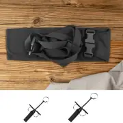 Dog Tail Protecting Tool Easy to Clean Comfortable Dog Tail Guards for flxQN