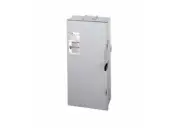 DG223URB Eaton Cutler Hammer 2P 100 amp 240V Non Fused 3R Outdoor Disconnect
