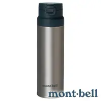 在飛比找蝦皮商城優惠-【mont-bell】ALPINE THERMO ACTIV