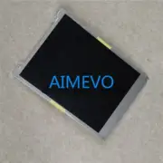 1PCS 8.4" AUO 800*600 Resolution LCD Screen Panel G084SN05 V.9 fast delivery