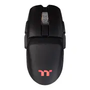 Thermaltake Gaming ARGENT M5 Wireless RGB Gaming Mouse