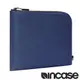 【Incase】Facet Sleeve MB Pro / Air 13吋 筆電保護內袋 (海軍藍) (7.6折)