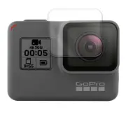 High Definition Premium Clear Camera Lens Screen Protector Flim for Gopro Hero 5