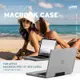 UAG 2023 Macbook Pro 14 吋 2021 耐衝擊輕量保護殼