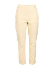 [MANILA GRACE] MANILA GRACE Pants - Item 30371644