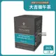 英國皇家泰勒茶Taylors-大吉嶺午茶包20入/盒(露營泡茶,紅茶)