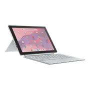 Asus Chromebook 10.5" WUXGA Touchscreen Laptop, MT8186, 8GB RAM, 128GB SSD, ChromeOS [CL3001DM2A-R70231]