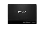SSD 480GB PNY CS900 2.5" Sata III Internal Solid State Drive SSD7CS900-480