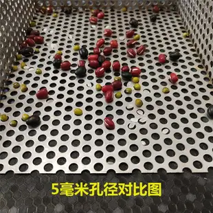 水槽濾網 不鏽鋼過濾網 濾渣網 飯店廚房不鏽鋼擋板下水道地溝過濾網蓋餐廳食堂排水溝防堵隔殘渣