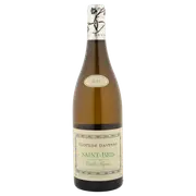 2014 Clotilde Davenne Vieilles Vignes Saint-Bris Sauvignon Blanc | The Wine Collective