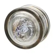 NEW BANDAI HYPER YOYO ACCEL - Accel Wing - Classic Ivory -