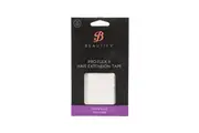 Walker Tape / Beautify - Pro-Flex II Extension Tape Tabs