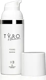 Tyro Young Cream, 49.98 ml