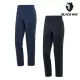 【BLACK YAK】男 TRICO長褲[藍綠色/黑色]BYBB2MP201(秋冬 休閒褲 運動褲 男長褲)