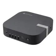 Asus Chromebox 5a CHROMEBOX5A-S7162UN Chromebox - Intel Core i7 13th Gen