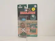 1996 MLB Corinthian Headliners Gary Sheffield Florida Marlins Figure New In Box