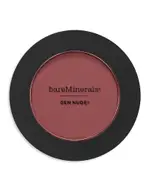 bareMinerals Gen Nude Powder Blush