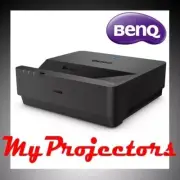 BenQ Lu960ust Laser Ultra Short Throw Projector 5200 Lumens Full Hd