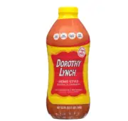 Dorothy Lynch Creamy Home Style Salad Dressing, 32 fl oz