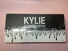 Kylie by Kylie Cosmetics Jenner Lip Kit Matte Liquid Lipstick 12pc Box Set