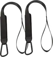 GREENADSCAPE Pushchair Harness Straps Belt High Chair Straps Replacement for Baby Stroller Easy to Use