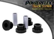PFF5-1601BLK POWERFLEX Front Arm Inner Bush fit BMW