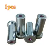 0.1-3.0mmCNC S150 TS Pipe Agie Charmilles Wire EDM Drilling Machine Ruby Guide